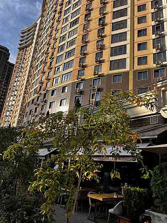 36 Перлина ! Сама вигідна ціна в Аркадіі! Одеса