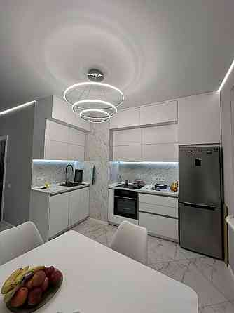 36 Перлина ! Сама вигідна ціна в Аркадіі! Одеса