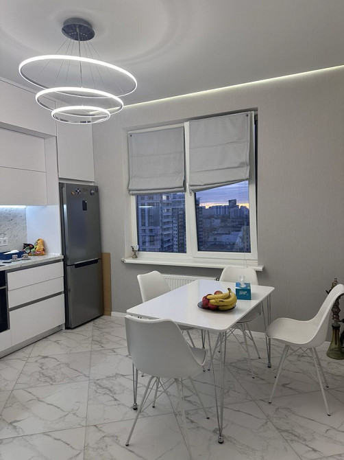 36 Перлина ! Сама вигідна ціна в Аркадіі! Одесса - изображение 6