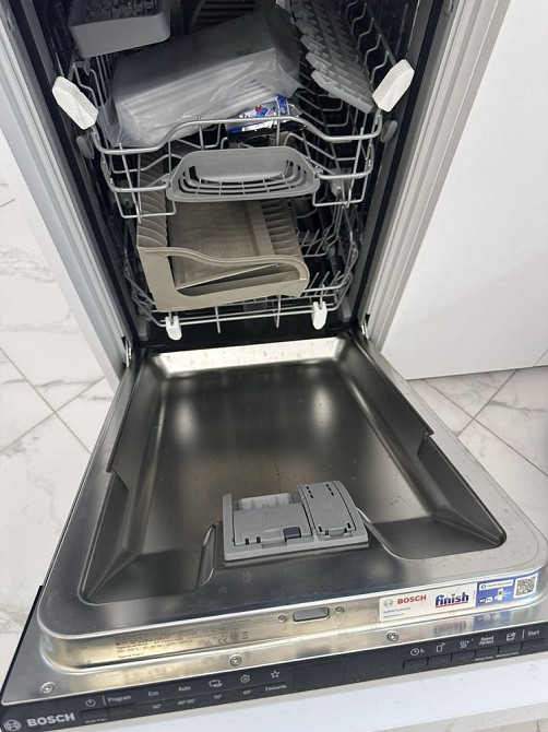 36 Перлина ! Сама вигідна ціна в Аркадіі! Одесса - изображение 7