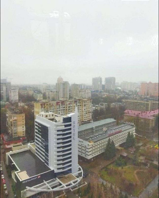 36 Перлина ! Сама вигідна ціна в Аркадіі! Одесса - изображение 8