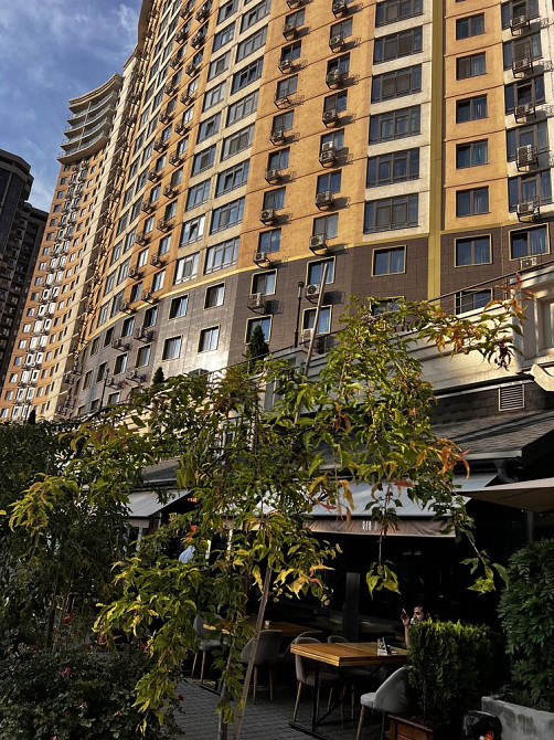 36 Перлина ! Сама вигідна ціна в Аркадіі! Одесса - изображение 2