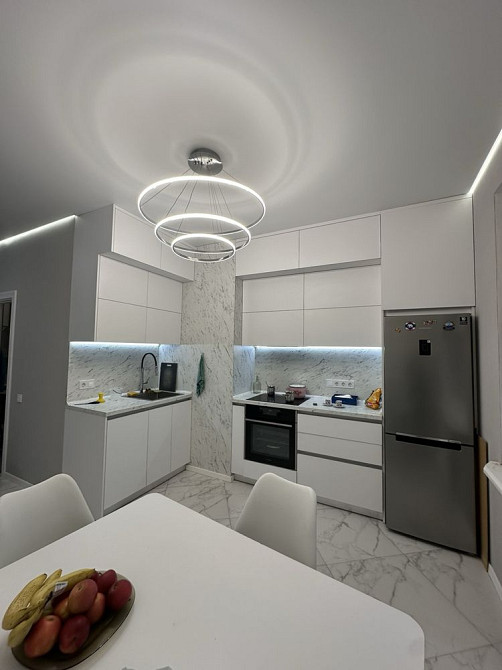 36 Перлина ! Сама вигідна ціна в Аркадіі! Одесса - изображение 5