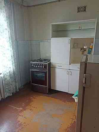 Продам 1 к.кв. 6/9 , с альковом, на Восточном . 20000 $ Харьков