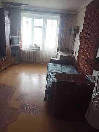 Продам 1 к.кв. 6/9 , с альковом, на Восточном . 20000 $ Харьков