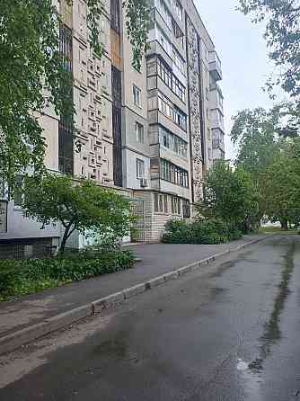 Продам 1 к.кв. 6/9 , с альковом, на Восточном . 20000 $ Харьков