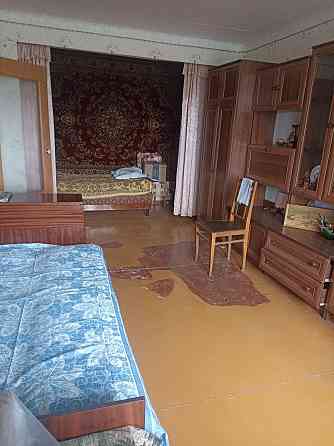 Продам 1 к.кв. 6/9 , с альковом, на Восточном . 20000 $ Харьков