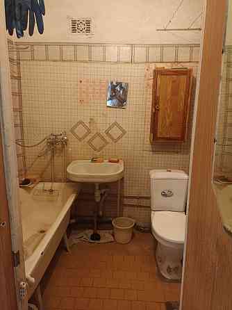 Продам 1 к.кв. 6/9 , с альковом, на Восточном . 20000 $ Харьков