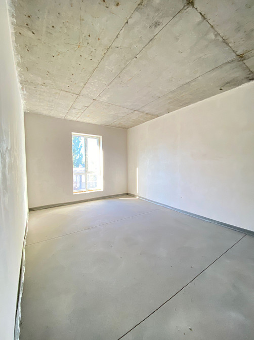 Квартира 40.4 кв.м в районе парка Горького, Космонавтов, 23К Одесса - изображение 5