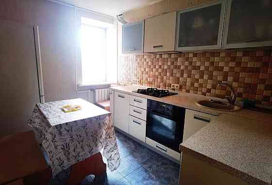 Срочно!!! 2-х комн. квартира Центр м.Пушкинская высотка ремонт Харьков