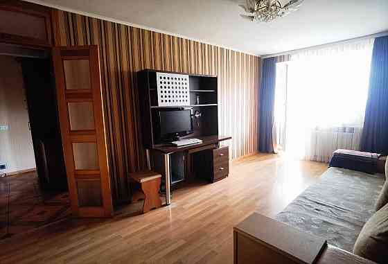 Срочно!!! 2-х комн. квартира Центр м.Пушкинская высотка ремонт Харьков