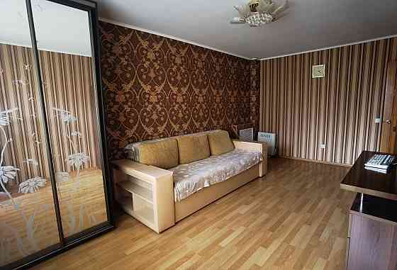 Срочно!!! 2-х комн. квартира Центр м.Пушкинская высотка ремонт Харьков