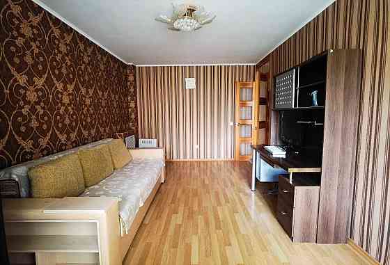 Срочно!!! 2-х комн. квартира Центр м.Пушкинская высотка ремонт Харьков