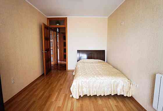 Срочно!!! 2-х комн. квартира Центр м.Пушкинская высотка ремонт Харьков