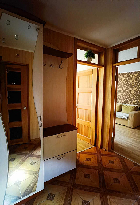 Срочно!!! 2-х комн. квартира Центр м.Пушкинская высотка ремонт Харьков - изображение 8