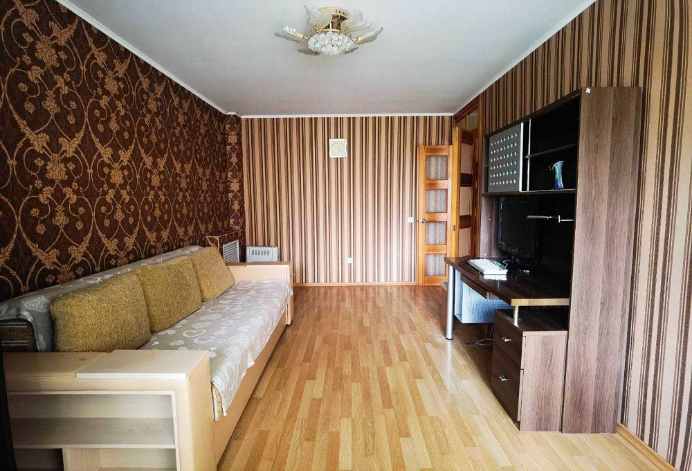 Срочно!!! 2-х комн. квартира Центр м.Пушкинская высотка ремонт Харьков - изображение 2