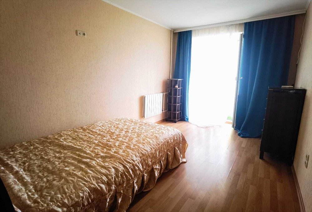 Срочно!!! 2-х комн. квартира Центр м.Пушкинская высотка ремонт Харьков - изображение 4