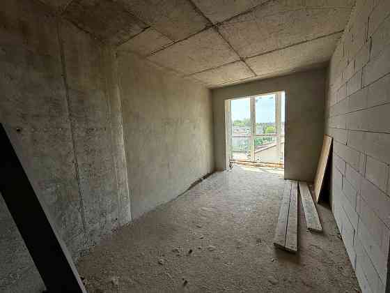 Дворівнева квартира в зданій новобудові REDWOOD Брюховичі