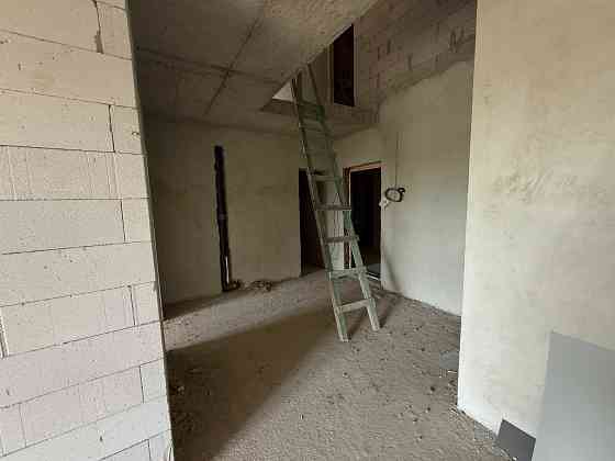 Дворівнева квартира в зданій новобудові REDWOOD Брюховичі