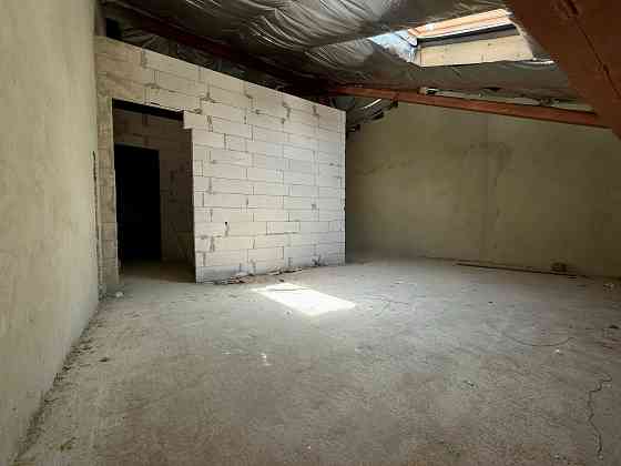 Дворівнева квартира в зданій новобудові REDWOOD Брюховичі