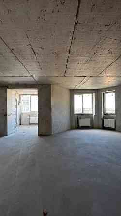 Без комісії! Продаж 5-кімнатної дворівневої квартири, ЖК Софія Сіті Софиевская Борщаговка