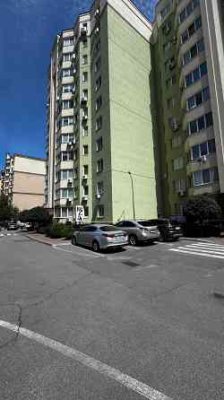 Без комісії! Продаж 5-кімнатної дворівневої квартири, ЖК Софія Сіті Софиевская Борщаговка