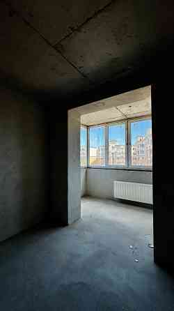 Без комісії! Продаж 5-кімнатної дворівневої квартири, ЖК Софія Сіті Софиевская Борщаговка