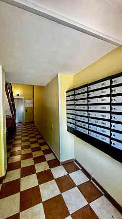 Без комісії! Продаж 5-кімнатної дворівневої квартири, ЖК Софія Сіті Софиевская Борщаговка