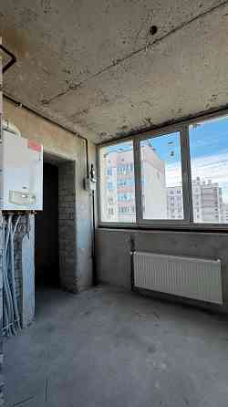 Без комісії! Продаж 5-кімнатної дворівневої квартири, ЖК Софія Сіті Софиевская Борщаговка