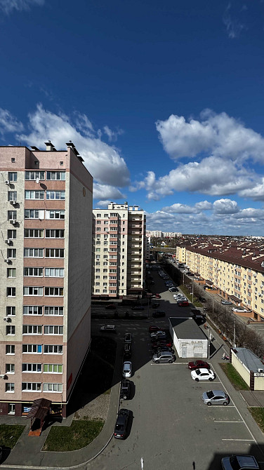 Без комісії! Продаж 5-кімнатної дворівневої квартири, ЖК Софія Сіті Софиевская Борщаговка - изображение 8