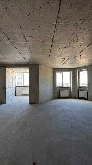 Без комісії! Продаж 5-кімнатної дворівневої квартири, ЖК Софія Сіті Софиевская Борщаговка - изображение 4