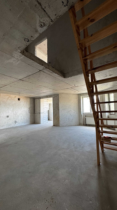 Без комісії! Продаж 5-кімнатної дворівневої квартири, ЖК Софія Сіті Софиевская Борщаговка - изображение 7