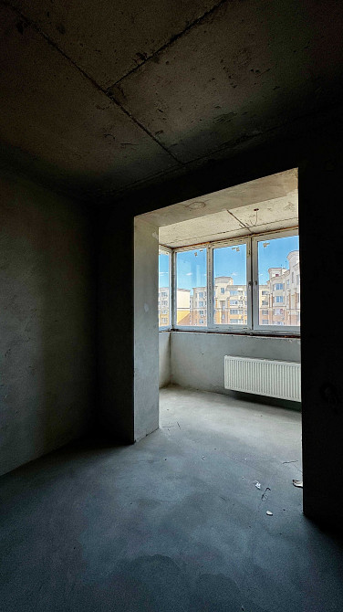 Без комісії! Продаж 5-кімнатної дворівневої квартири, ЖК Софія Сіті Софиевская Борщаговка - изображение 6