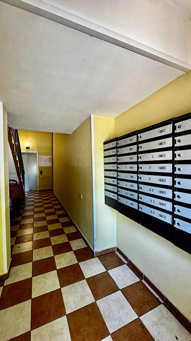 Без комісії! Продаж 5-кімнатної дворівневої квартири, ЖК Софія Сіті Софиевская Борщаговка - изображение 3