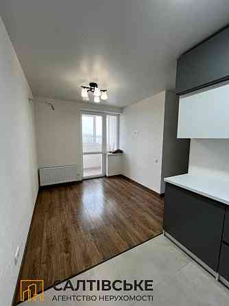 АП-9492 Продам 1к квартиру 36м2 в новострое ЖК Птичка на Салтовке Харьков