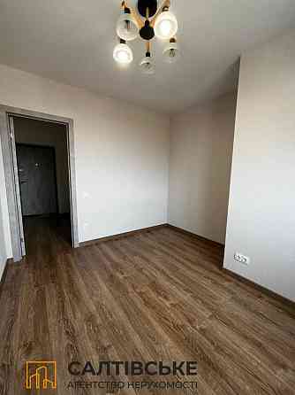 АП-9492 Продам 1к квартиру 36м2 в новострое ЖК Птичка на Салтовке Харьков