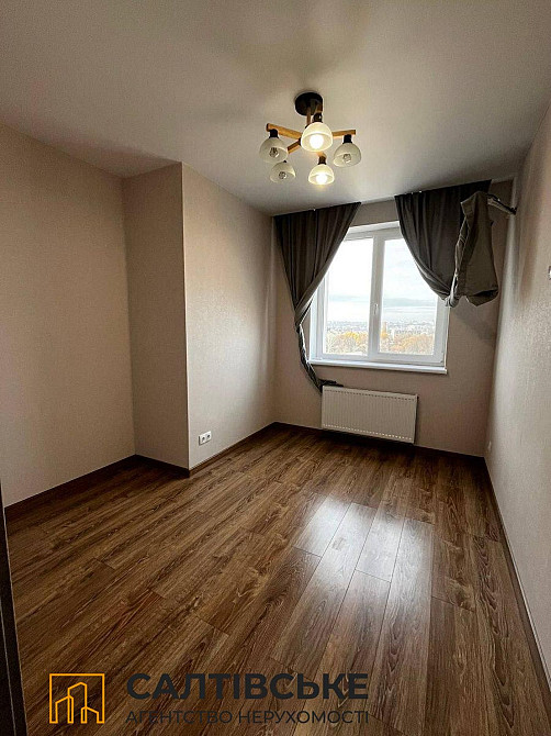 АП-9492 Продам 1к квартиру 36м2 в новострое ЖК Птичка на Салтовке Харків - зображення 3