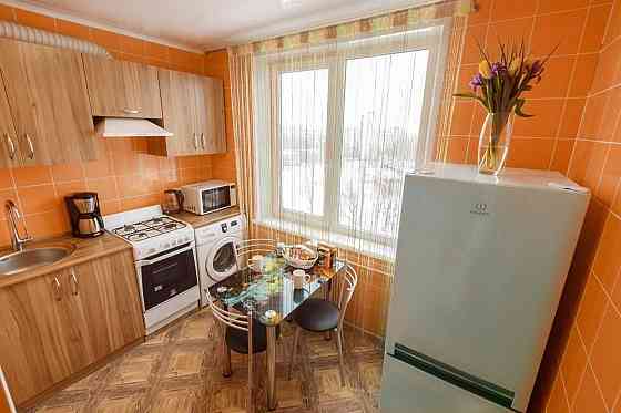 Быстрая продажа! 3к квартира! Метро Студенческая! Видовая (87524) Харьков