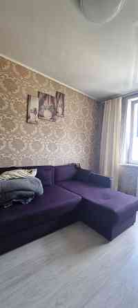 Быстрая продажа! 3к квартира! Метро Студенческая! Видовая (87524) Харьков