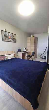 Быстрая продажа! 3к квартира! Метро Студенческая! Видовая (87524) Харьков