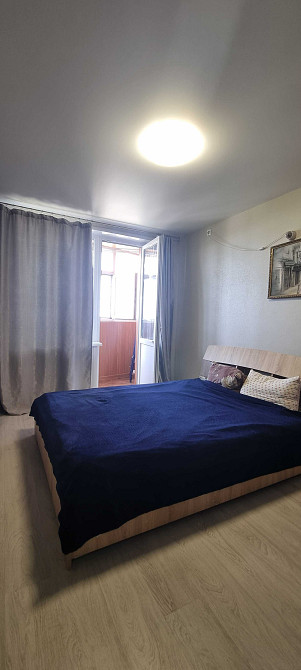 Быстрая продажа! 3к квартира! Метро Студенческая! Видовая (87524) Харьков - изображение 3