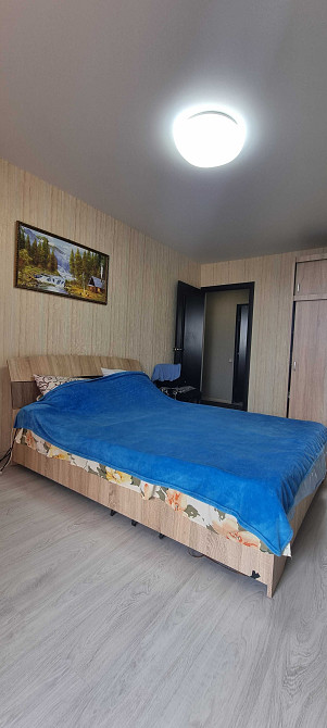 Быстрая продажа! 3к квартира! Метро Студенческая! Видовая (87524) Харьков - изображение 2