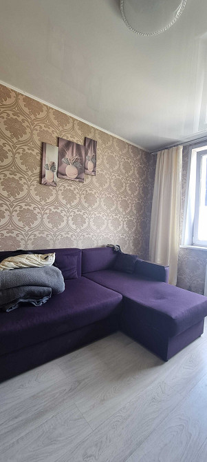 Быстрая продажа! 3к квартира! Метро Студенческая! Видовая (87524) Харьков - изображение 6