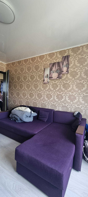 Быстрая продажа! 3к квартира! Метро Студенческая! Видовая (87524) Харьков - изображение 7