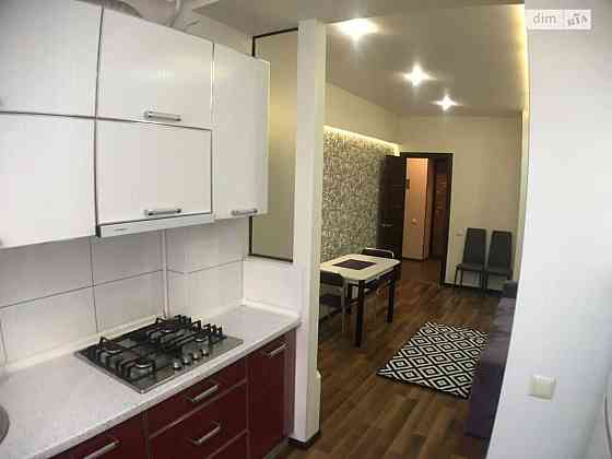 Заїхав і живеш! Як двокімнатна — квартира у новобудові на Виставці! Хмельницький