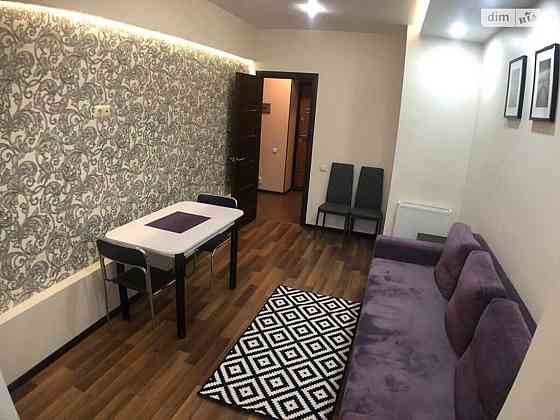 Заїхав і живеш! Як двокімнатна — квартира у новобудові на Виставці! Хмельницький