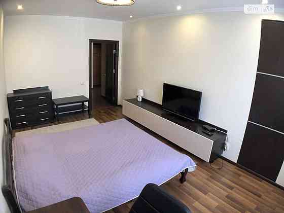 Заїхав і живеш! Як двокімнатна — квартира у новобудові на Виставці! Хмельницький