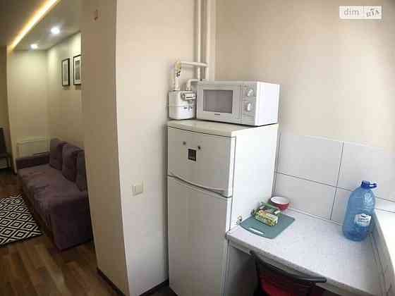 Заїхав і живеш! Як двокімнатна — квартира у новобудові на Виставці! Хмельницький