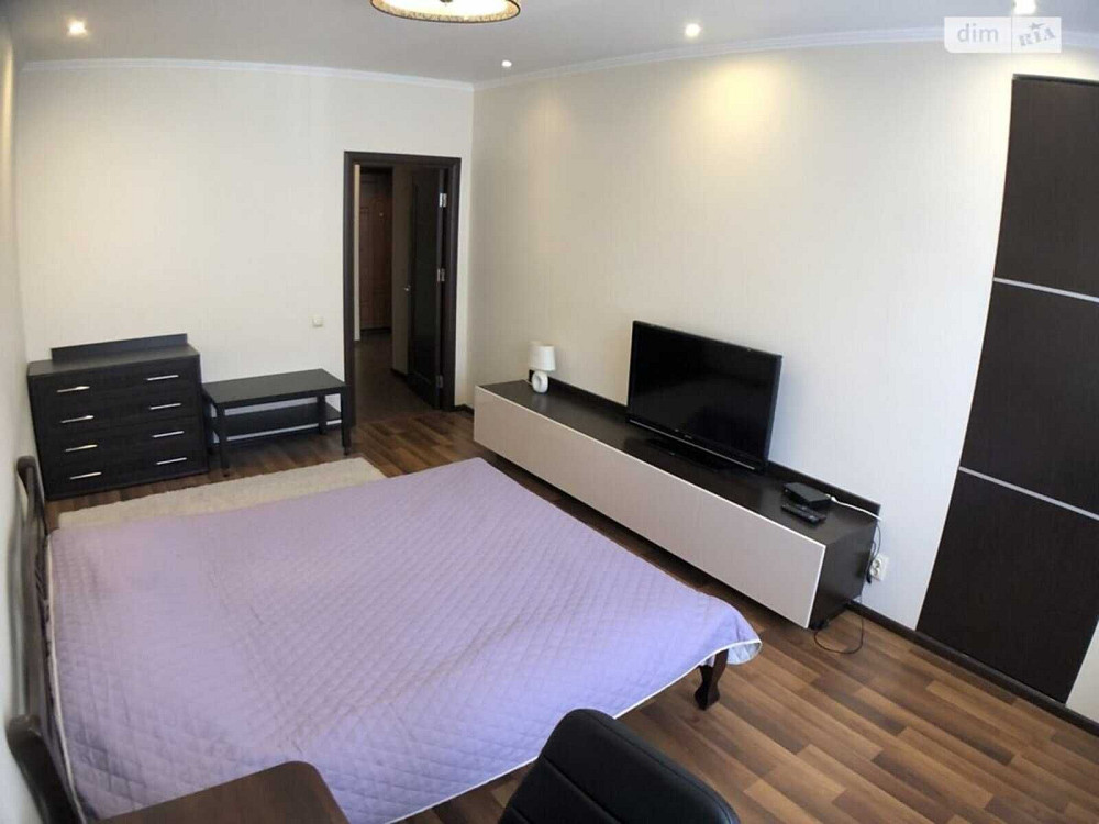 Заїхав і живеш! Як двокімнатна — квартира у новобудові на Виставці! Хмельницький - зображення 2