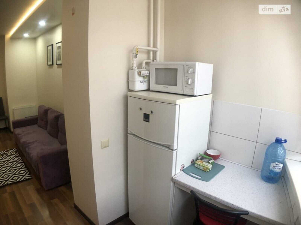 Заїхав і живеш! Як двокімнатна — квартира у новобудові на Виставці! Хмельницький - зображення 6